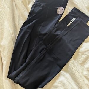 Sweaty Betty NWT Leggings In XS